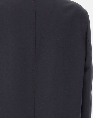 "Sportswear" 263520 26125050017R CORNELIANI 