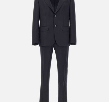 Completo due pezzi in lana 267Z45 26685570017R CORNELIANI 