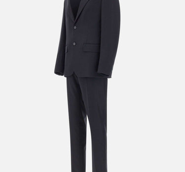 Completo due pezzi in lana 267Z45 26685570017R CORNELIANI 