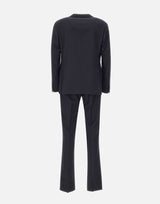Completo due pezzi in lana 267Z45 26685570017R CORNELIANI 