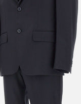 Completo due pezzi in lana 267Z45 26685570017R CORNELIANI 