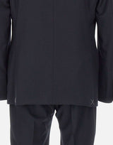 Completo due pezzi in lana 267Z45 26685570017R CORNELIANI 