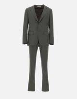 Completo due pezzi in lana 267Z45 26685570227R CORNELIANI 