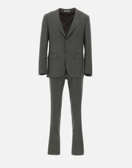 Completo due pezzi in lana 267Z45 26685570227R CORNELIANI 