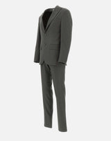 Completo due pezzi in lana 267Z45 26685570227R CORNELIANI 