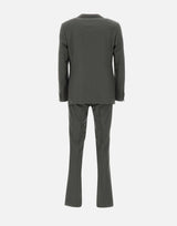 Completo due pezzi in lana 267Z45 26685570227R CORNELIANI 