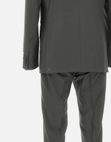 Completo due pezzi in lana 267Z45 26685570227R CORNELIANI 