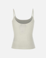 Top "Reedition" PERMDE012FI0001 HERWHITE COURREGES 