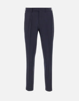 Pantalone sartoriale DVR33CW2022 0325 DEVORE 