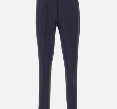 Pantalone sartoriale DVR33CW2022 0325 DEVORE 