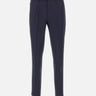 Pantalone sartoriale DVR33CW2022 0325 DEVORE 