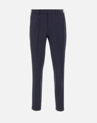 Pantalone sartoriale DVR33CW2022 0325 DEVORE 