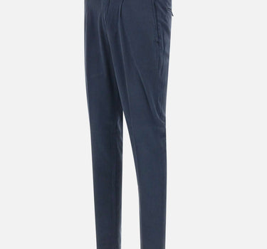 Pantaloni "Dv33 TexG046" DVR33G046 TC394 DEVORE 
