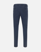 Pantaloni "Dv33 TexG046" DVR33G046 TC394 DEVORE 