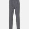 Pantalone DVR45CW2022 0205 DEVORE 