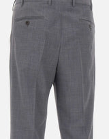 Pantalone DVR45CW2022 0205 DEVORE 