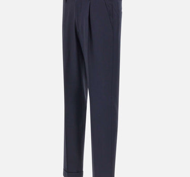 Pantalone DVR45CW2022 0325 DEVORE 