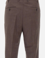 Pantalone DVR45CW2022 0497 DEVORE 