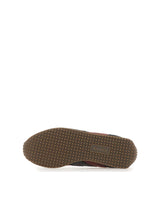 DIADORA Sneakers "Equipe Dirty SW EVO" RED Unisex 