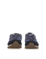 DIADORA Sneakers "Equipe Dirty SW EVO" BLUE Unisex 