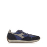 DIADORA Sneakers "Equipe Dirty SW EVO" BLUE Unisex 