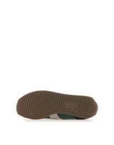 DIADORA Sneakers "Equipe Dirty SW EVO" GREEN Unisex 