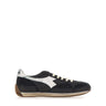 DIADORA Sneakers "Equipe Vela SW" BLACK Unisex 