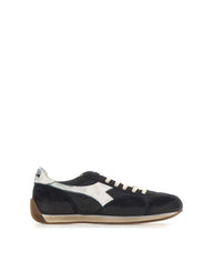 DIADORA Sneakers "Equipe Vela SW" BLACK Unisex 