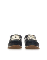 DIADORA Sneakers "Equipe Vela SW" BLACK Unisex 