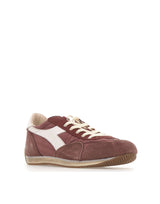 DIADORA Sneakers "Equipe Vela SW" RED Unisex 