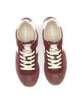 DIADORA Sneakers "Equipe Vela SW" RED Unisex 