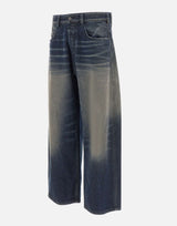 Jeans "1997 D-enim-M" A18033 007DQ01 DIESEL 
