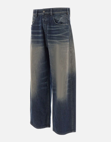 Jeans "1997 D-enim-M" A18033 007DQ01 DIESEL 
