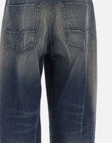 Jeans "1997 D-enim-M" A18033 007DQ01 DIESEL 