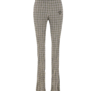 Pantaloni "V-icky" A22142 0AECC21GA DIESEL 