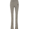 Pantaloni "V-icky" A22142 0AECC21GA DIESEL 