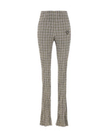Pantaloni "V-icky" A22142 0AECC21GA DIESEL 