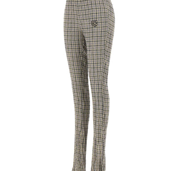 Pantaloni "V-icky" A22142 0AECC21GA DIESEL 