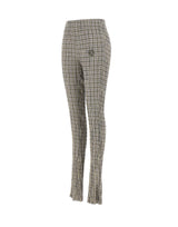 Pantaloni "V-icky" A22142 0AECC21GA DIESEL 