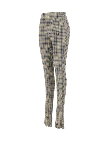 Pantaloni "V-icky" A22142 0AECC21GA DIESEL 