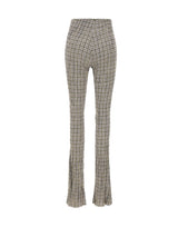Pantaloni "V-icky" A22142 0AECC21GA DIESEL 