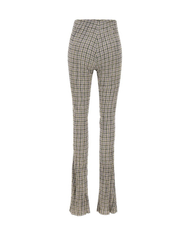Pantaloni "V-icky" A22142 0AECC21GA DIESEL 