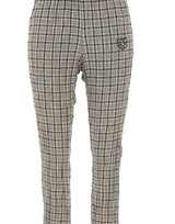 Pantaloni "V-icky" A22142 0AECC21GA DIESEL 