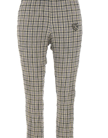 Pantaloni "V-icky" A22142 0AECC21GA DIESEL 