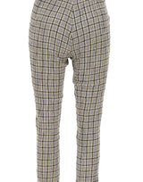 Pantaloni "V-icky" A22142 0AECC21GA DIESEL 
