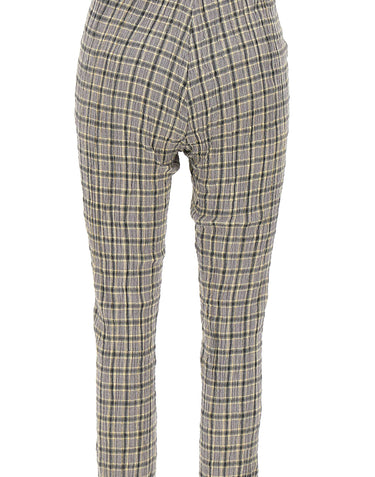 Pantaloni "V-icky" A22142 0AECC21GA DIESEL 