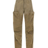 Pantaloni "P-arker" A22146 0CJCH7CS DIESEL 
