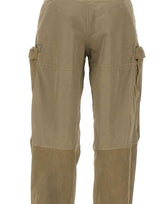Pantaloni "P-arker" A22146 0CJCH7CS DIESEL 