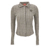 Camicia "C-Arrilon" A22153 0AECC21GA DIESEL 