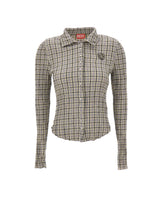 Camicia "C-Arrilon" A22153 0AECC21GA DIESEL 